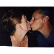 Sherri Brown Rotkovich's photo