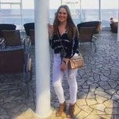 Foto von Jackie