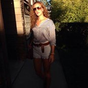 Jenine Haymour's photo