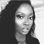 Omowunmi Williams's photo