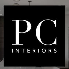 PC Interiors