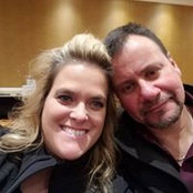Tracy Caron's photo