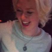 Alana Evans's photo