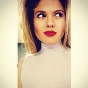 Audra Quintins foto