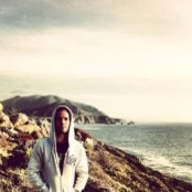 Foto di Mark Rodgers