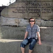 Peter Kuznetsov's photo