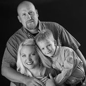 Amber Boney's photo