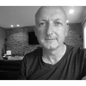 Marco Magarelli's photo