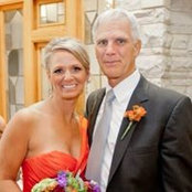 Tammi Madden-Rehberger's photo