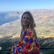 Foto von Alessandra Ravera
