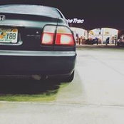 Josiah Leith's photo