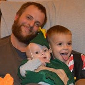 Kyle Davis's photo