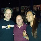 Foto de Patrick Fink