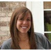 Diana Denman's photo