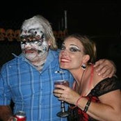 Tenille Webb's photo