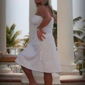 Veronica Hayes Turners foto