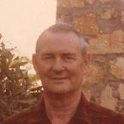 Foto von Linda Towne