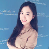 Yunxi Lis foto