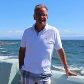 Foto von Michael Knaack