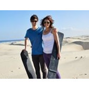 Daniel Hills's photo