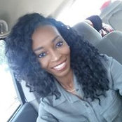 Ashley Garner's photo