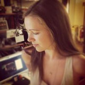 Camilla Toschi's photo