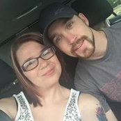 Shawn Watson's photo