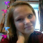 Maddison Neuenswander's photo