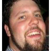 Christopher Martin's photo