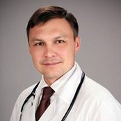 Виктор Смирновs foto
