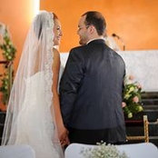Catalina Vega's photo