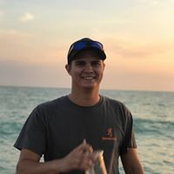 Matt Reichart's photo