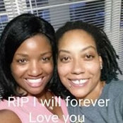 Shadae Randall's photo