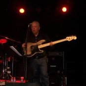 Terry Baca's photo