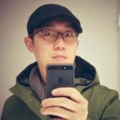 Foto de Andy Kim