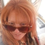 Cheryl Erwins foto