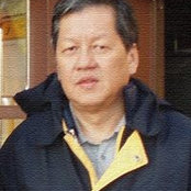 Choon Seng Tans foto