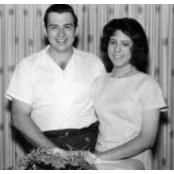 Nettie Mitchell's photo