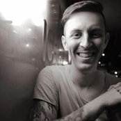 Josh Blackburn's photo