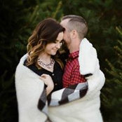 Amanda Ellis's photo