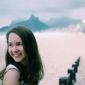 Daria Mikhaylenkova's photo