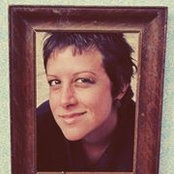 Sharona Gott's photo
