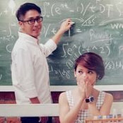 Apple Maegan Lim's photo