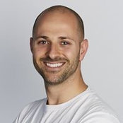 Mathew Pretels foto
