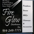 Fire Glow Distributors, Inc's profile photo