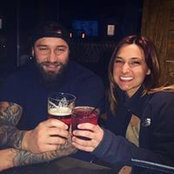 Kaitlin Moore's photo