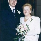 Greta Durkin's photo