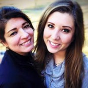 Alyssa Taylor's photo