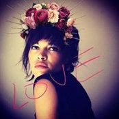 Malone Numerik Art's photo