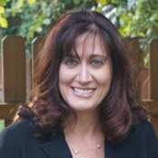 Pamela Barks's photo